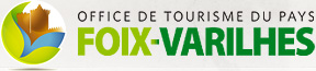 logo OT de Foix